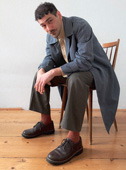 Ox Maló